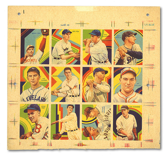 1936-R327-Diamond-Stars-Baseball-Uncut-Sheet.jpg