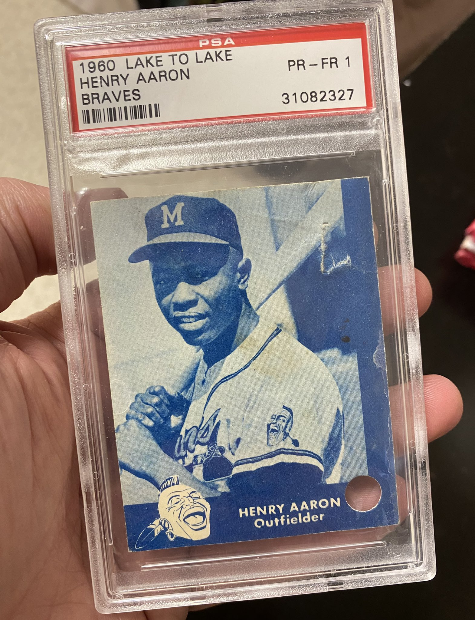 My Favorite Common – SABR's Baseball Cards Research Committee 